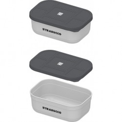 CUTIE MOMEALA Trabucco - Baitsafe Box 0,6l